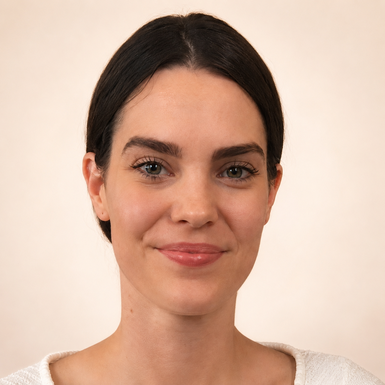 Dr Michaela Shaw-Jones, consultant psychiatrist and founder of SetMind